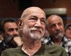 آتیلا پسیانی درگذشت