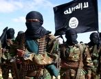 بازگشت داعش به «کرکوک» عراق! / انفجارهای هولناک