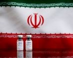 راهی جدید برای واردات واکسن کرونا به ایران