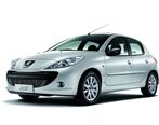 قیمت پایه پژو 207 چقدر است؟ | شرایط فروش پژو 207 در بورس کالا