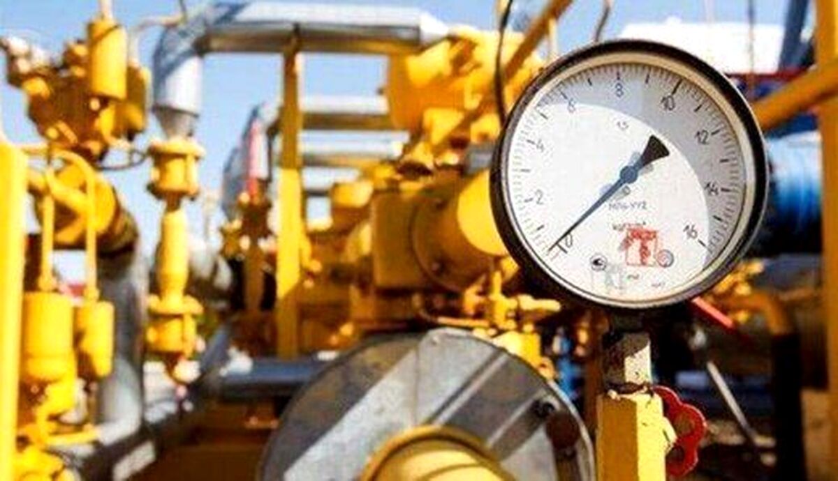تعطیلی تهران در روز شنبه و یکشنبه؟