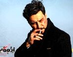 دانلود قسمت 5 سریال زخم کاری