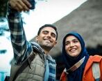 پشت پرده راز آمیز سریال افرا برملا شد
