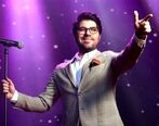 دانلود آهنگ حامد همایون به نام بمون نرو