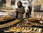 جدیدترین قیمت سکه و طلا در بازار امروز  + جدول