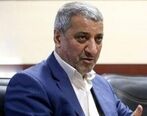  رئیسی استعفا دهد
