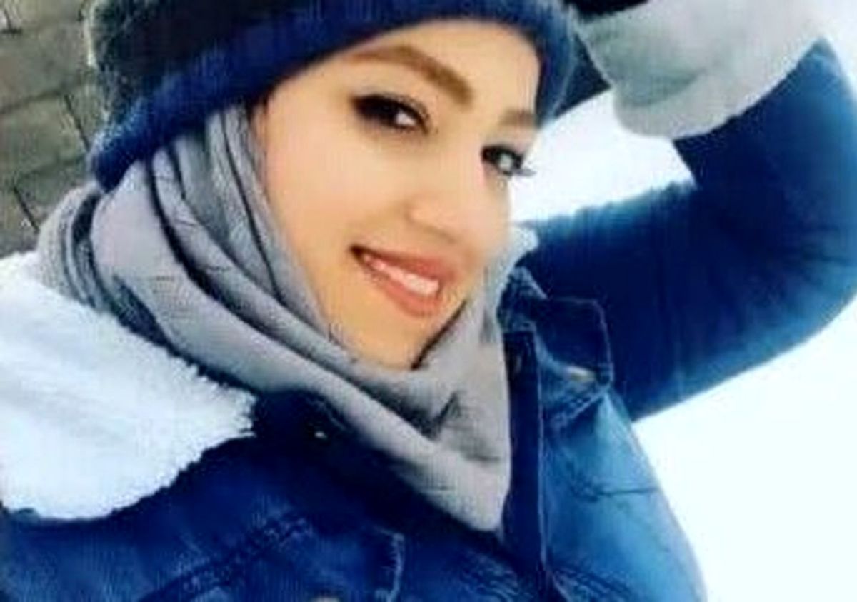  عکس های صحنه مرگ خانم پرستار | مرگ مائده جوانفر به چه علت رخ داد؟