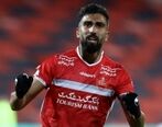 گزینه جذاب گل محمدی رو شد!