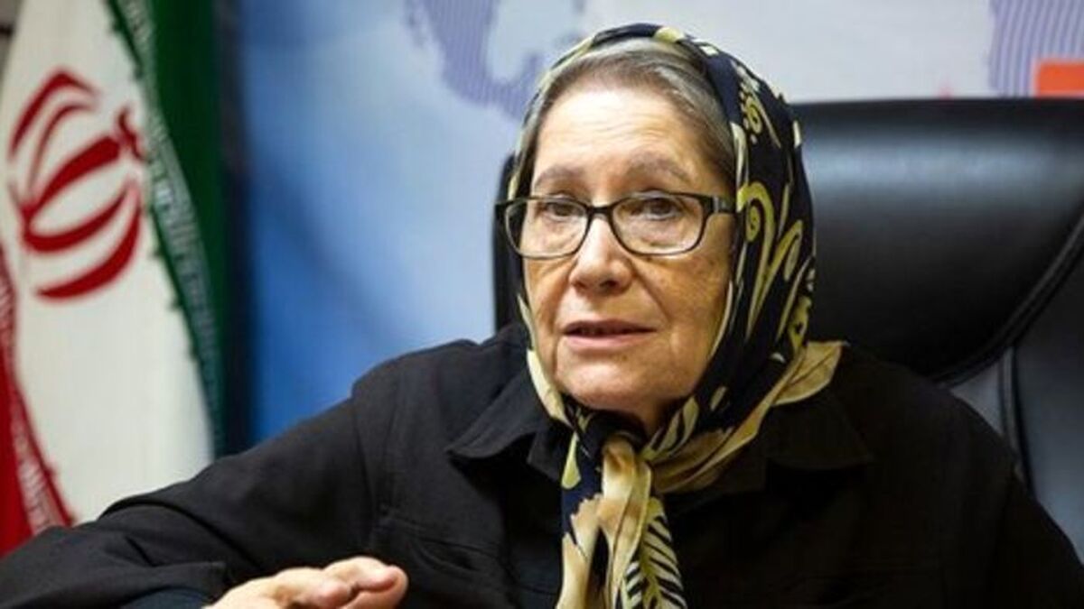 هشدار جدی از شیوع  سرعت بالای کرونا دلتا در ایران 