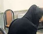 اعتراف هولناک زن قاتل به سوزاندن جسد زن 70 ساله