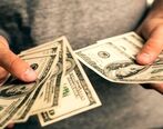 پیش بینی مهم قیمت دلار| علت نزولی شدن قیمت دلار
