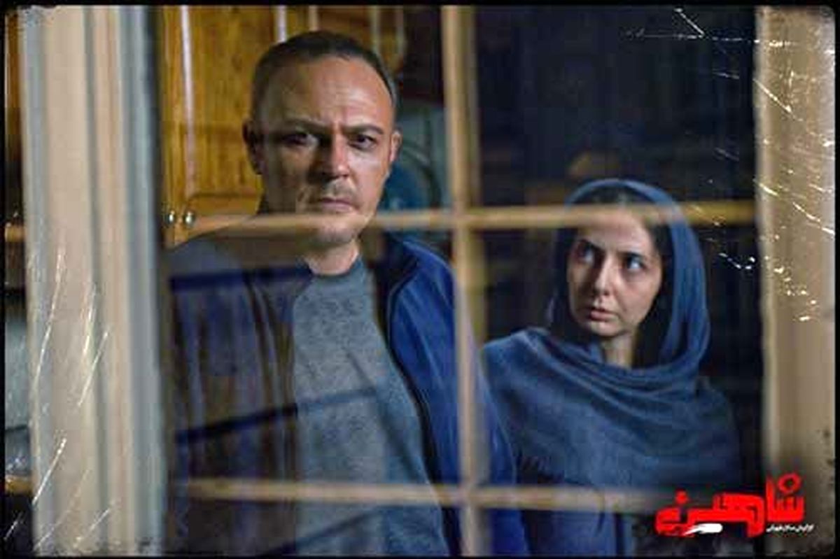 فیلم سینمایی « شاهین » به نتیجه نهایی نرسید 