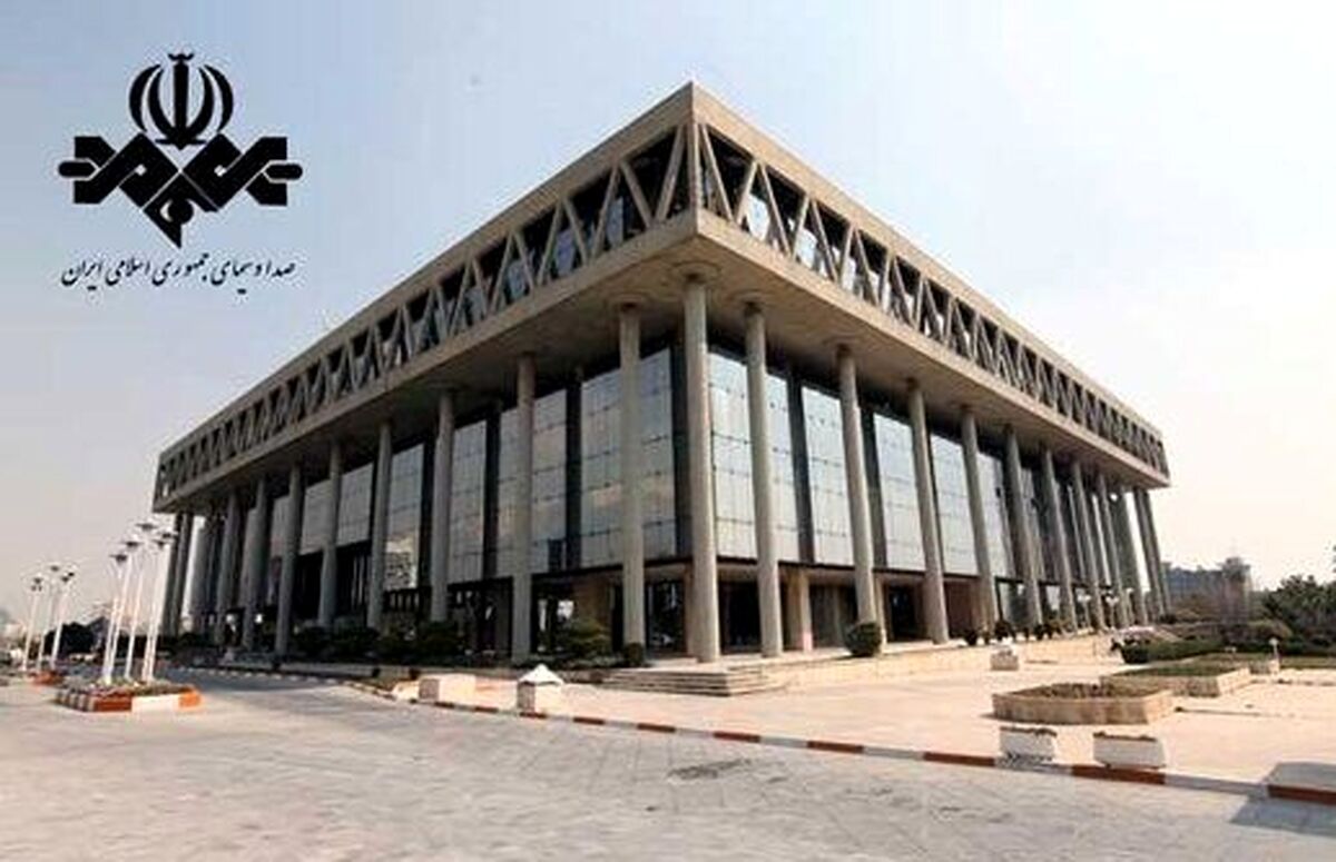 نگه احد جبهه فرهنگی انقلاب | پول کثیف پیش برنده اهداف برخی پلتفرم ها