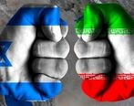 اصرار در واشنگتن، انکار در تل‌ آویو! | توافق برجام خارج از دسترس شد؟ 
