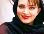 کیف میلیونی بهنوش طباطبایی در فضای مجازی جنجال بپا کرد