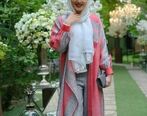 تغییر چهره عجیب شیلا خداداد / ویدئو جنجالی