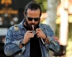 تیکه هومن سیدی : دوستان میشه بگید کی آب و گاز رو هم قطع می کنید