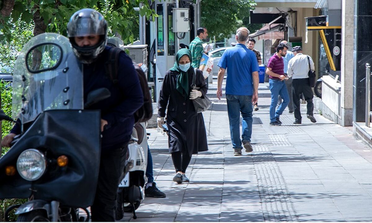 سود سهام عدالت بالاخره کی واریز می شود؟/ نحوه محاسبه سود سهام عدالت