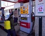 خبر مهم وزیر درباره قیمت بنزین | قیمت بنزین از مهر گران می شود؟ | سه نرخی شدن قیمت بنزین در راه است 