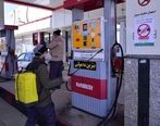 قیمت بنزین دوباره افزایش می یابد؟| برنامه دولت برای قیمت بنزین 