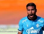 استوری افشاگرانه  بازیکن استقلال| تا مجیدی را نبود نکنند نمی روند!