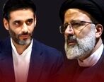 سعید محمد به دولت رئیسی حمله کرد | این کابینه باید ترمیم شود