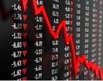 دارا یکم بورس  + جزئیات مهم 