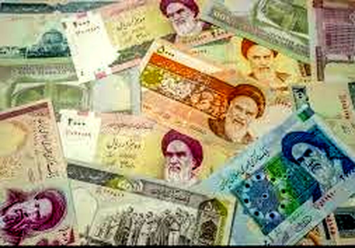 بازگشت اسکناس های سابق!