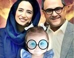 نگار جواهریان در یک قدمی مرگ | ویدئو بازی درخشان نگار جواهریان در سریال خاتون