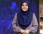 المیرا شریفی مقدم محبوبترین زن اخبارگوی ایران خداحافظی کرد | شغل جدید  المیرا شریفی مقدم چیست؟