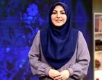 المیرا شریفی مقدم محبوبترین زن اخبارگوی ایران خداحافظی کرد | شغل جدید  المیرا شریفی مقدم چیست؟