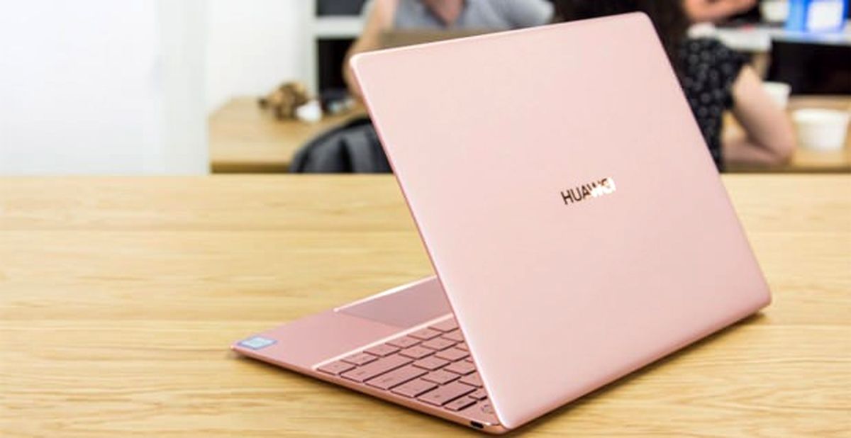 ۳ نکته مهم برای کسانی که لب تاپ هو آوی دارند +مطلب خواندنی