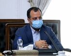 خاندوزی درباره دستاورد اقتصادی سفر رئیس جمهور به روسیه گفت