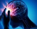 با خوردن این ماده غذایی از سکته مغزی پیشگیری کنید
