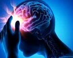 با خوردن این ماده غذایی از سکته مغزی پیشگیری کنید