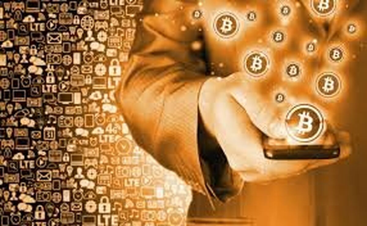علت کاهش ارزش بیت کوین چیست / بیت کوین در سراشیبی + جزئیات