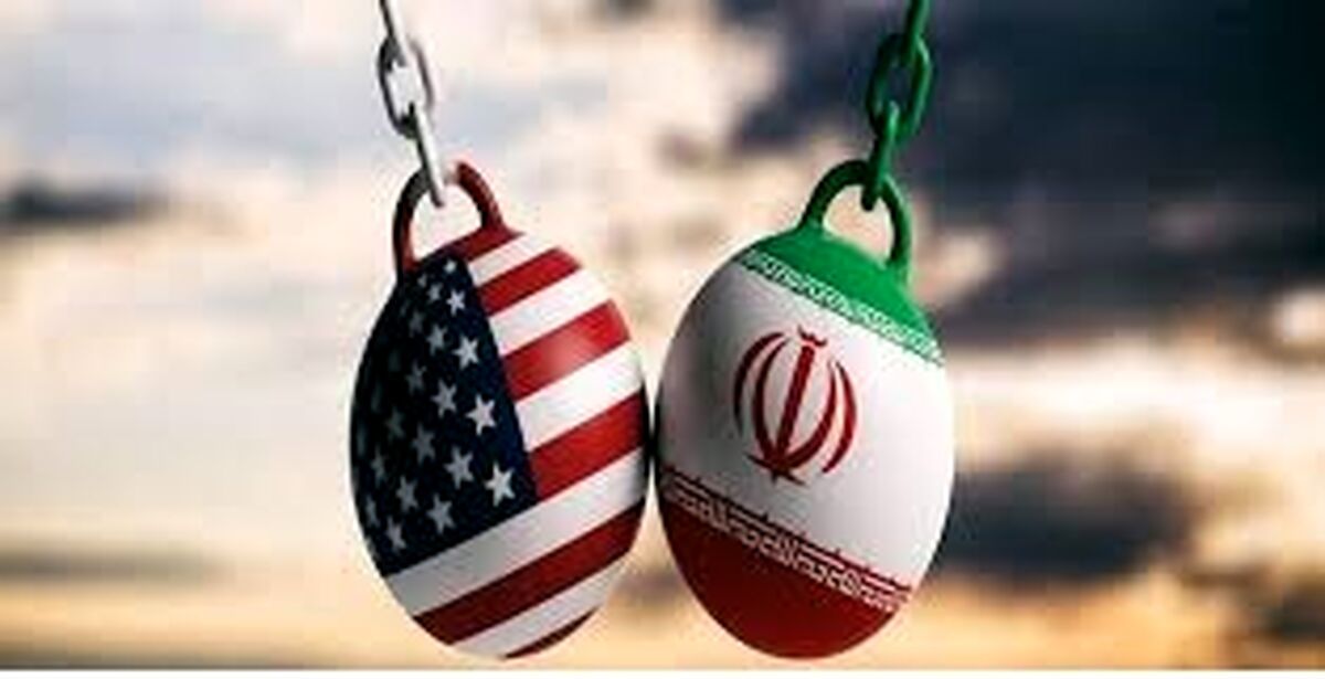 چراغ سبز برای رفع تحریم در ایران + جزئیات 
