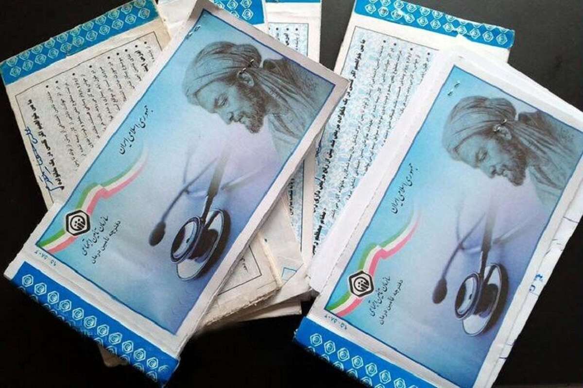 واریزی بزرگ تامین اجتماعی برای این بیمه شدگان