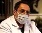 بالاترین مرگ و میر در ایران بعد از واکسیناسیون کرونا 