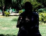 رازهای دختر فراری در خانه مجردی برملا شد