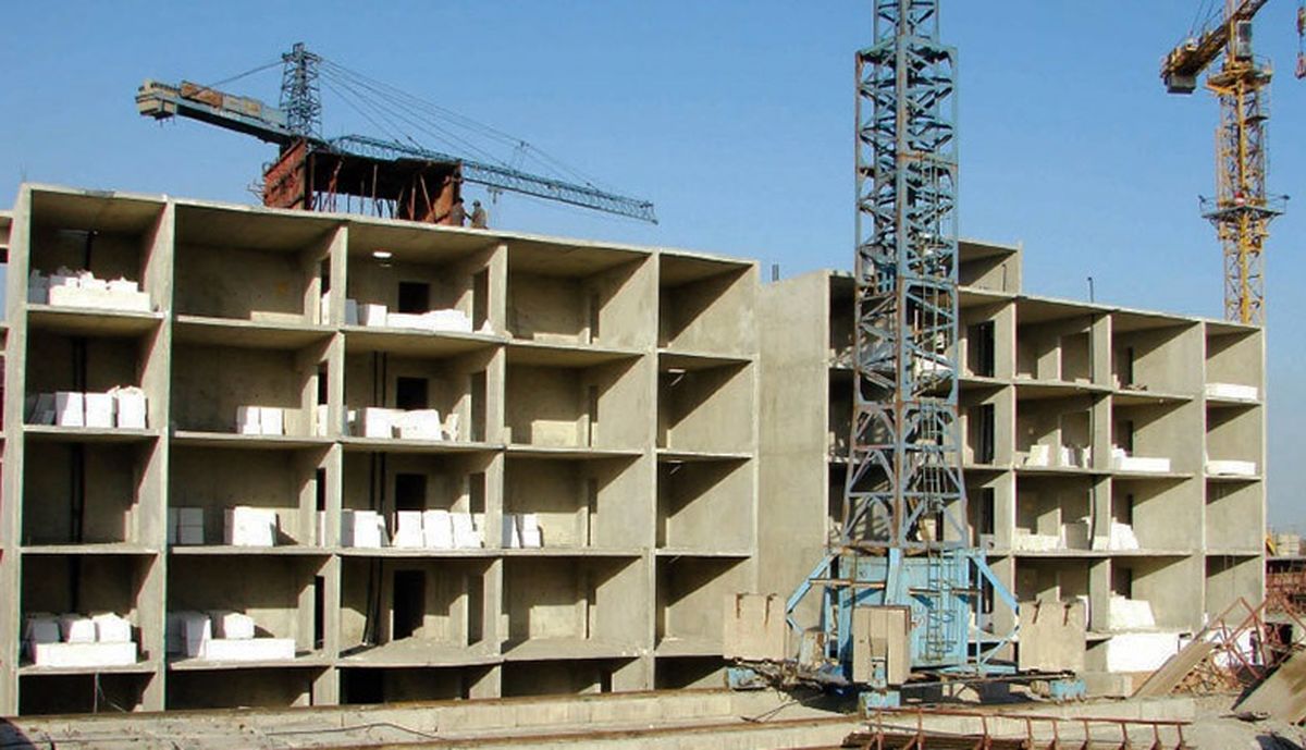 آخرین جزئیات پرداخت وام جهش مسکن