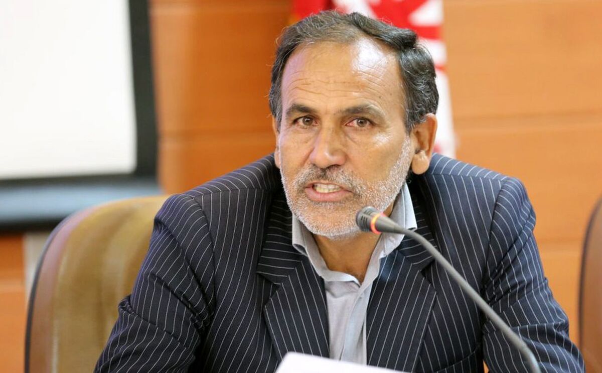 حقیقت ماجرای کتک زدن زن جوان توسط پلیس رفسنجان