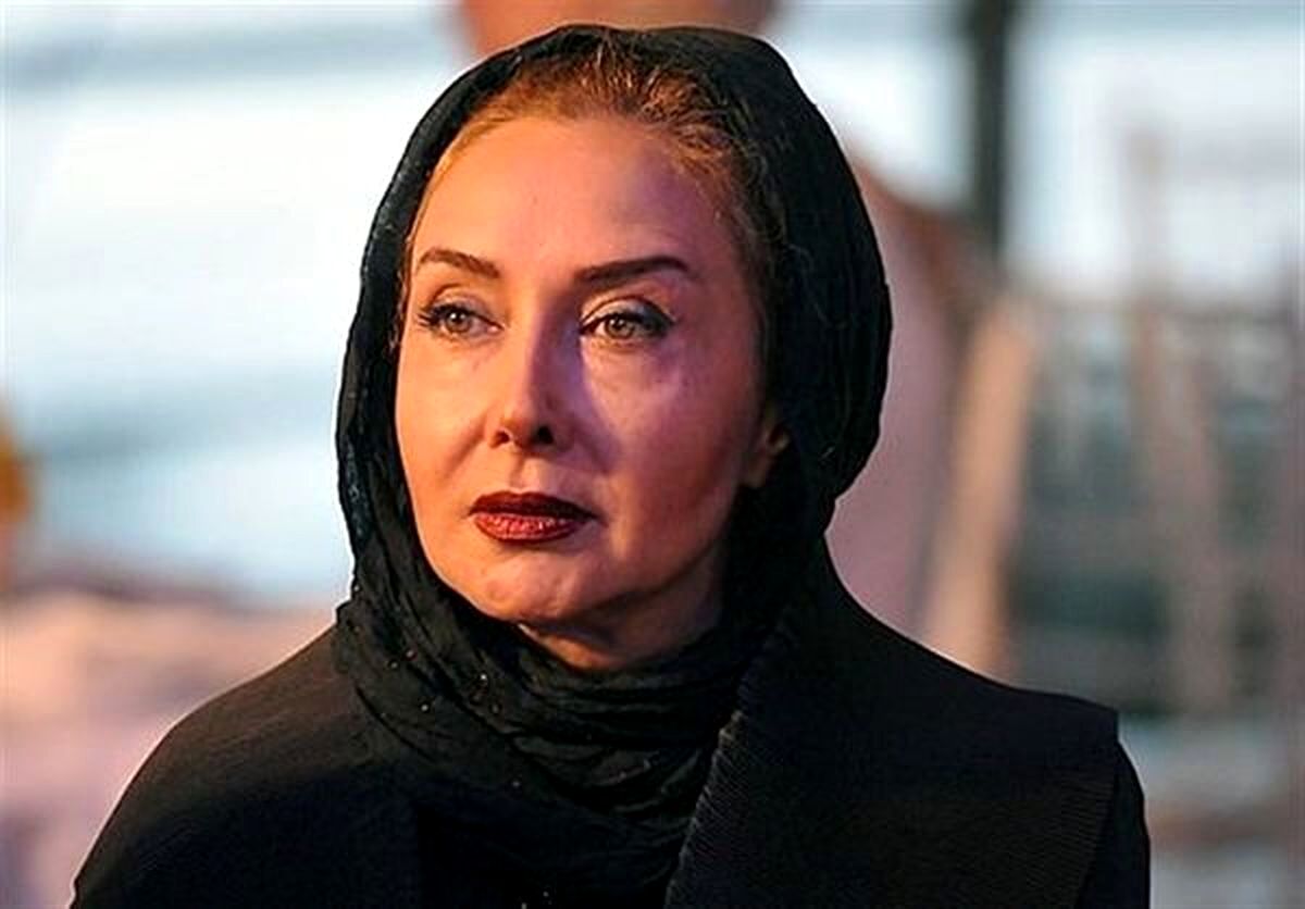 خواستگاری خجالت آور پسر 25 ساله از کتایون ریاحی | کتایون ریاحی  دوسش داره!