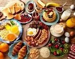 چرا خوردن صبحانه واجب است؟