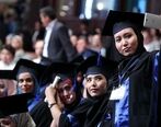 ایران  به افغان ها اقامت می دهد+ جزئیات