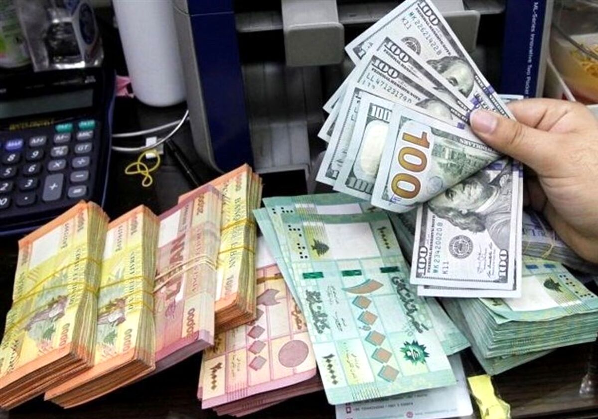 برای جلوگیری از قطع یارانه ها بخوانید + جزئیات مهم