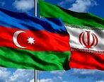 دروغ و بی انصافی بزرگ جمهوری آذربایجان درباره ایران