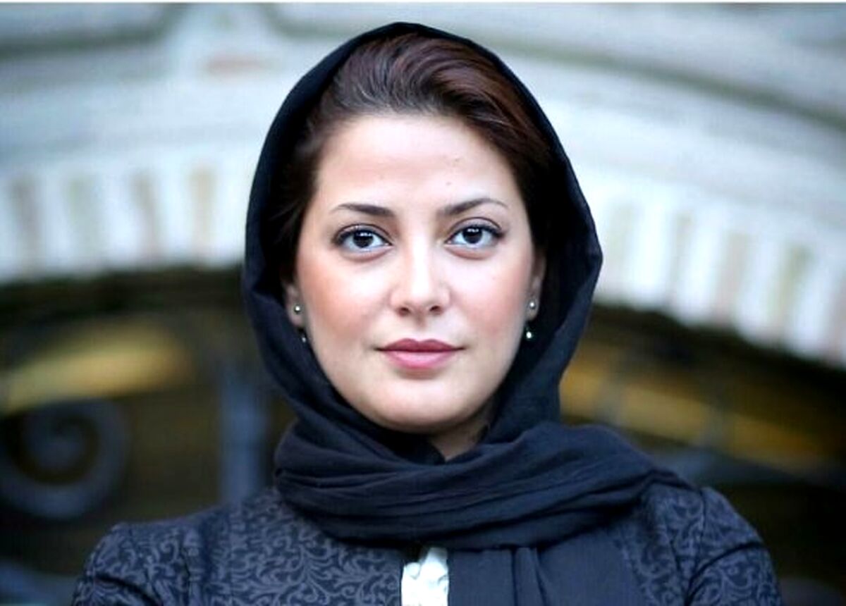 راز زندگی طناز طباطبایی لو رفت | ناگفته های طناز طباطبایی از زندگی خصوصی اش