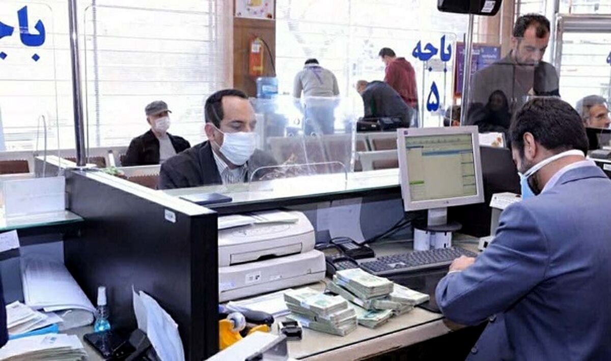 با ایجاد محدودیت های کرونایی حقوق کارمندان و بازنشستگان چه می شود ؟