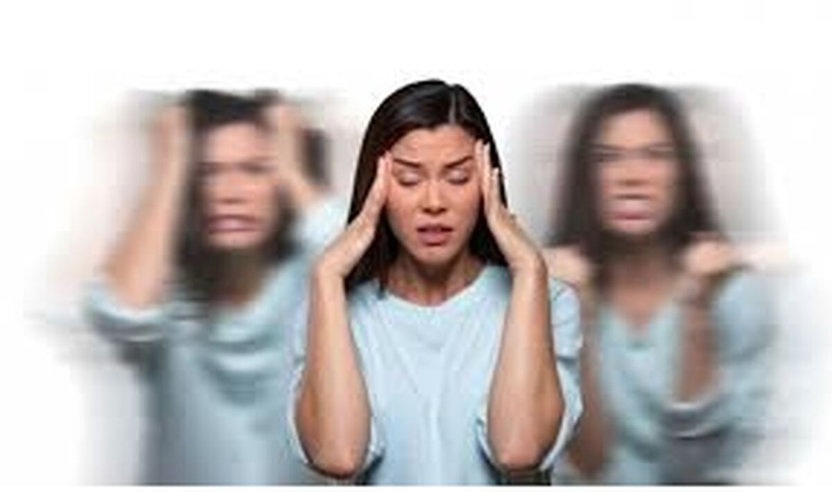 اگر اضطراب دارید این مواد را مصرف نکنید